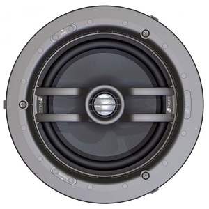 Niles DS7-HD (DS7HD) Ceiling Mount Speakers